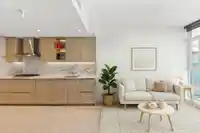 1406 9887 WHALLEY BOULEVARD - thumbnail 2