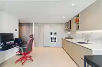 1406 9887 WHALLEY BOULEVARD - thumbnail 14