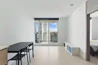 1406 9887 WHALLEY BOULEVARD - thumbnail 15