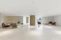 1406 9887 WHALLEY BOULEVARD - thumbnail 29