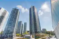 1406 9887 WHALLEY BOULEVARD - thumbnail 31