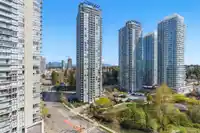 1406 9887 WHALLEY BOULEVARD - thumbnail 32