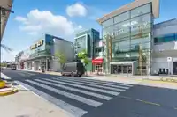 1406 9887 WHALLEY BOULEVARD - thumbnail 34