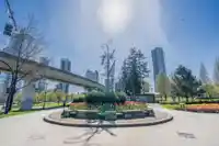 1406 9887 WHALLEY BOULEVARD - thumbnail 35