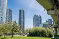 1406 9887 WHALLEY BOULEVARD - thumbnail 36