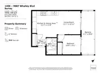 1406 9887 WHALLEY BOULEVARD - thumbnail 37