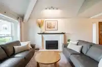 18956 59 AVENUE - thumbnail 2