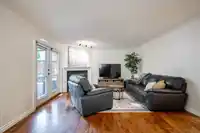 18956 59 AVENUE - thumbnail 11