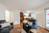 18956 59 AVENUE - thumbnail 12