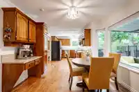 18956 59 AVENUE - thumbnail 13