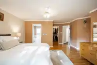 18956 59 AVENUE - thumbnail 17