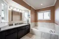 18956 59 AVENUE - thumbnail 18