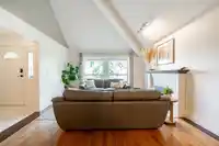 18956 59 AVENUE - thumbnail 3