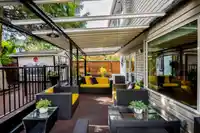18956 59 AVENUE - thumbnail 32