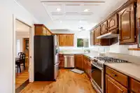 18956 59 AVENUE - thumbnail 6