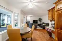 18956 59 AVENUE - thumbnail 10