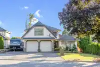 18124 CLAYTONWOOD CRESCENT - thumbnail 1