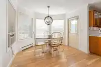 18124 CLAYTONWOOD CRESCENT - thumbnail 11