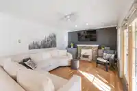 18124 CLAYTONWOOD CRESCENT - thumbnail 12
