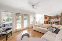 18124 CLAYTONWOOD CRESCENT - thumbnail 13