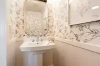 18124 CLAYTONWOOD CRESCENT - thumbnail 14