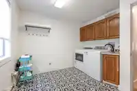 18124 CLAYTONWOOD CRESCENT - thumbnail 15