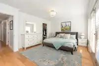 18124 CLAYTONWOOD CRESCENT - thumbnail 17