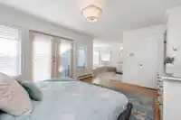 18124 CLAYTONWOOD CRESCENT - thumbnail 18