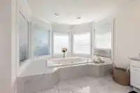 18124 CLAYTONWOOD CRESCENT - thumbnail 20