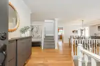 18124 CLAYTONWOOD CRESCENT - thumbnail 3