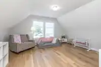 18124 CLAYTONWOOD CRESCENT - thumbnail 22