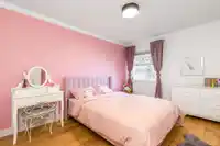 18124 CLAYTONWOOD CRESCENT - thumbnail 23