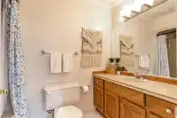 18124 CLAYTONWOOD CRESCENT - thumbnail 24