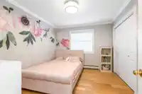 18124 CLAYTONWOOD CRESCENT - thumbnail 25
