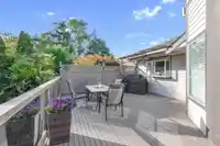 18124 CLAYTONWOOD CRESCENT - thumbnail 26
