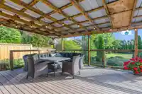 18124 CLAYTONWOOD CRESCENT - thumbnail 28