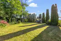 18124 CLAYTONWOOD CRESCENT - thumbnail 30