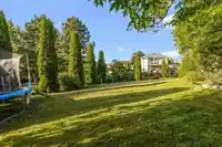 18124 CLAYTONWOOD CRESCENT - thumbnail 31