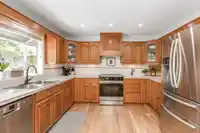 18124 CLAYTONWOOD CRESCENT - thumbnail 7