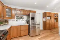18124 CLAYTONWOOD CRESCENT - thumbnail 9