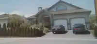 8729 164 STREET - thumbnail 1
