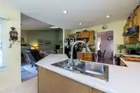 8729 164 STREET - thumbnail 12
