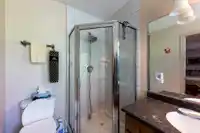 8729 164 STREET - thumbnail 15