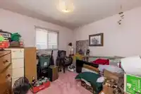 8729 164 STREET - thumbnail 16