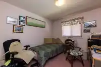 8729 164 STREET - thumbnail 17