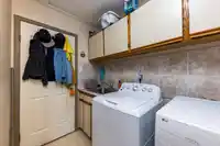 8729 164 STREET - thumbnail 20