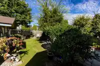 8729 164 STREET - thumbnail 5