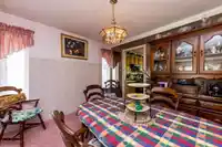 8729 164 STREET - thumbnail 9