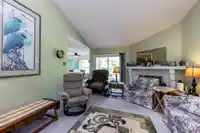 8729 164 STREET - thumbnail 10