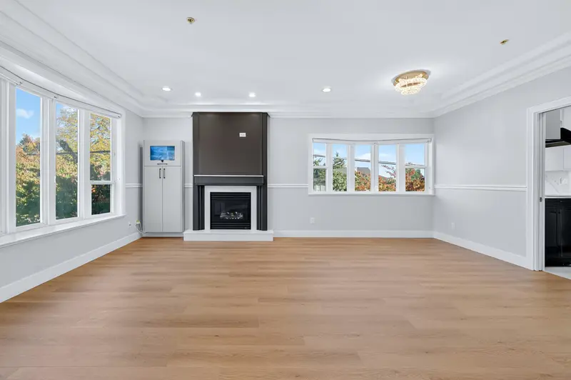 392 E 63RD AVENUE - photo 1 of 25